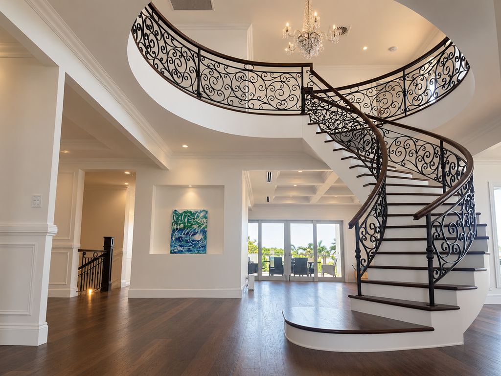 Brisbane Plastering project